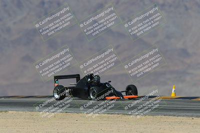 media/Mar-30-2025-Pro Autosports (Sun) [[34ff8f16e0]]/4-Yellow Group/Main Race/